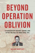 Beyond Operation Oblivion