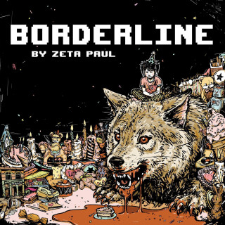 Borderline