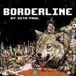 Borderline