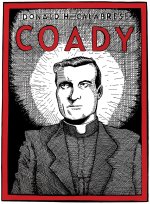 Coady