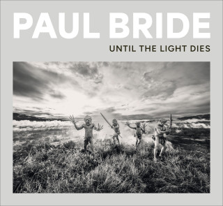 Paul Bride