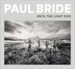 Paul Bride