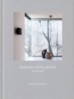 Kelley Estes