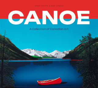 Canoe