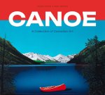Canoe