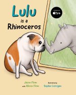 Lulu Is a Rhinoceros