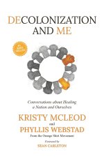 Decolonization and Me