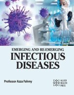 Emerging and Re-Emerging Infectious Diseases