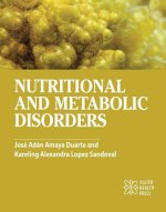 Nutritional and Metabolic Disorders