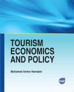 Tourism Economics and Policy