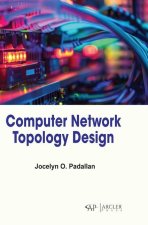 Computer Network Topology Design