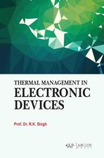 Thermal Management in Electronic Devices