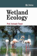 Wetland Ecology