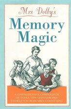 Mrs Dolbys Memory Magic