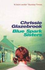 Blue Spark Sisters