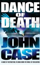 Dance Of Death