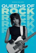 Queens of Rock