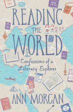 Reading the World