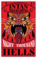 Night of a Thousand Hells