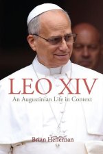 Leo XIV