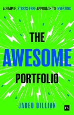 The Awesome Portfolio