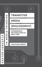 Transitive Media [Philosophy]