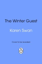 The Winter Guest