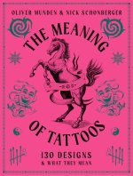 The Language of Tattoos II