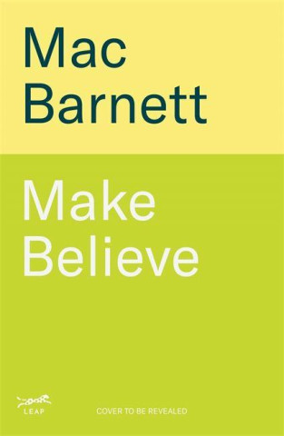 Make Believe
