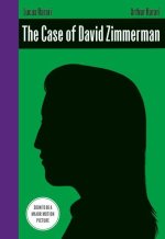 The Case of David Zimmerman