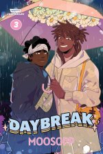 Daybreak, Vol. 3
