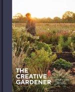 The Creative Gardener