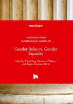 Gender Roles vs. Gender Equality