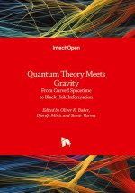 Quantum Theory Meets Gravity - From Curved Spacetime to Black Hole Information