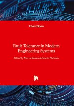 Fault Tolerance in Modern Engineering Systems