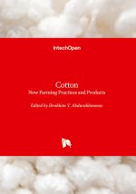 Cotton - New Farming Practices and Products