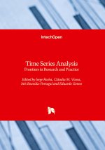 Time Series Analysis - Frontiers in Research and Practice