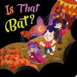 Is That Bat?