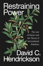 Restraining Power