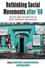 Rethinking Social Movements After '68