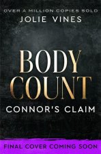 Connor's Claim