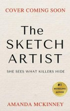 The Sketch Artist