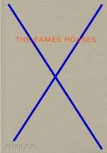 The Eames Houses