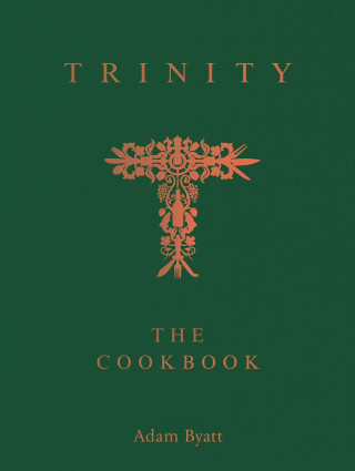 Trinity: A Cookbook