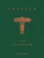 Trinity: A Cookbook