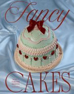 Fancy Cakes