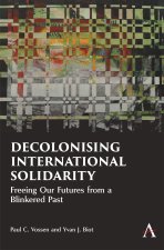 Decolonising International Solidarity