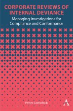 Corporate Reviews of Internal Deviance