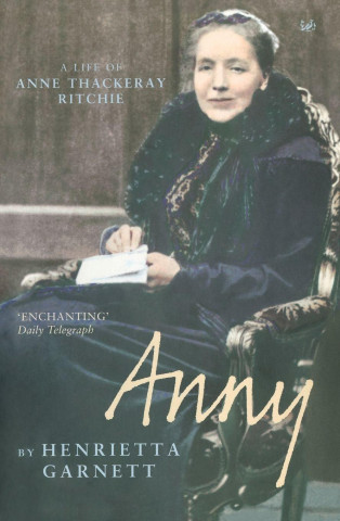 Anny