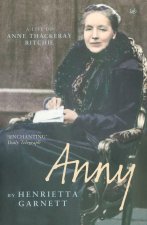 Anny